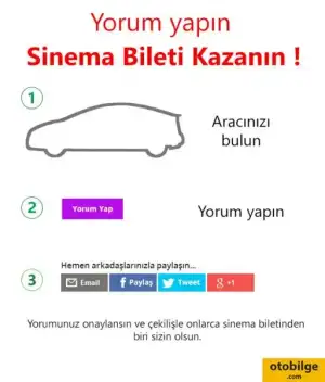 $otobilgeyorum.webp