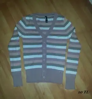 $20140408_201324.webp