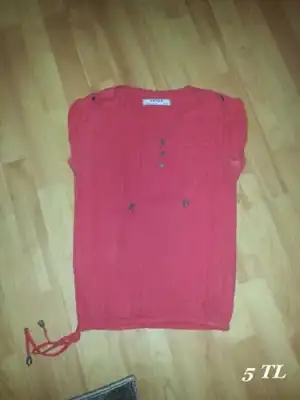 $20140408_201822.webp