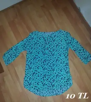 $20140408_203334.webp