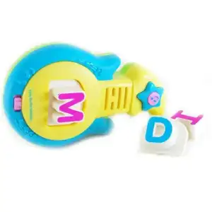 $alfabe-ogretici-muzikli-neseli-abc-gitar-9737.webp