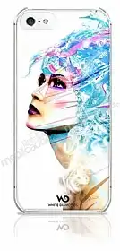 $white-diamonds-iphone-5-swarovski-tasli-isis-kilif-98632851333043.webp