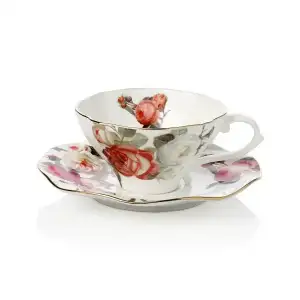 $12 kiÃ¾ilik Ã§ay fincan takÃ½mÃ½.webp