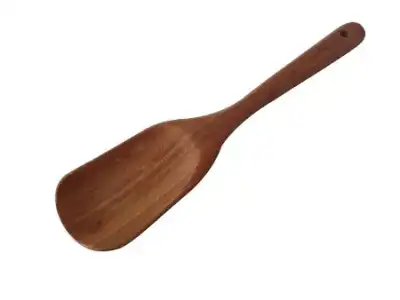 $bambum spatula.webp
