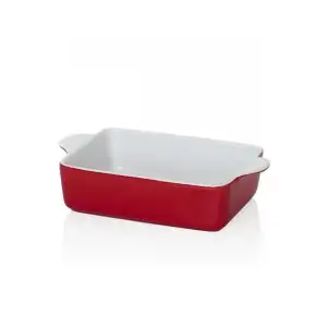 $bernardo fÃ½rÃ½n kabÃ½ 2.webp