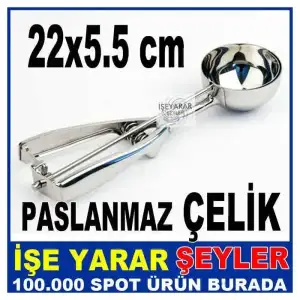 $dondurma kepÃ§esi.webp