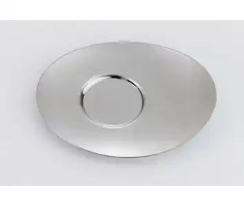 $hisar Ã§ay tabaÃ°Ã½.webp