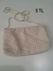 $00d536a0fd614de061a373210f6bdf6f.webp $00d536a0fd614de061a373210f6bdf6f.webp