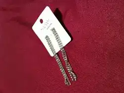 $4e82da7a695e6ca5740264c54e4438b5.webp $4e82da7a695e6ca5740264c54e4438b5.webp