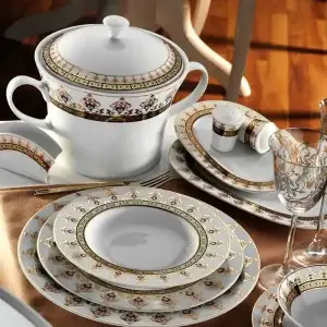 $kÃ¼tahya 12 kiÃ¾ilik yemek takÃ½mÃ½.webp