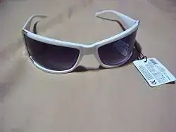$100_2335.webp $100_2335.webp
