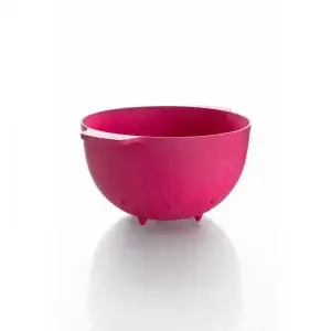 $pembe bambu süzgeç.webp $pembe bambu süzgeç.webp