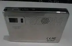 $116f974207a4bc4990ca06f1a625c0c0.webp $116f974207a4bc4990ca06f1a625c0c0.webp