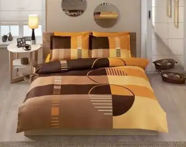 $taÃ§ sarÃ½ nevresim takÃ½mÃ½.webp