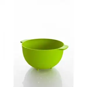 $yeÃ¾il bambu sÃ¼zgeÃ§.webp