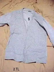 $100_2133.webp