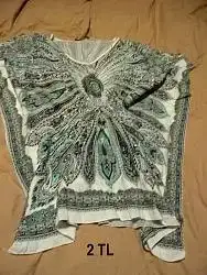 $100_2142.webp