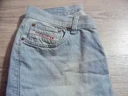 $100_2302.webp