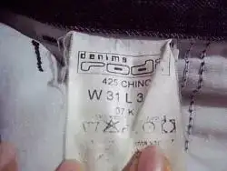$100_2309.webp