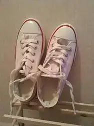 $1396423305757.webp