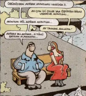 $adidas-bu-adidas-gÃ¶tÃ¼nÃ¼-satsan-alamazsÃ½n_200373.webp