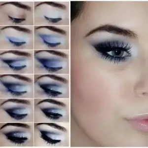 $mavi_gozler_icin_farkli_makyaj_teknikleri (1).webp $mavi_gozler_icin_farkli_makyaj_teknikleri (1).webp