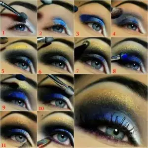 $mavi_gozler_icin_farkli_makyaj_teknikleri (9).webp $mavi_gozler_icin_farkli_makyaj_teknikleri (9).webp
