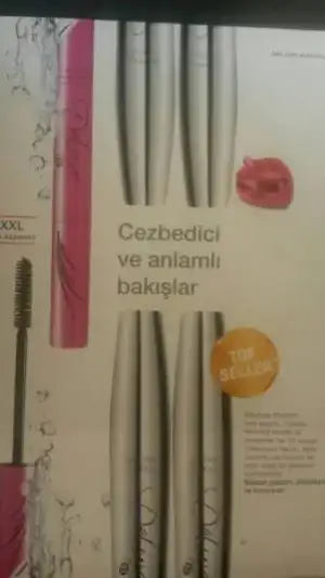 $1397035461669.webp