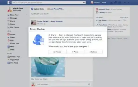 $facebook_dinozor.webp $facebook_dinozor.webp