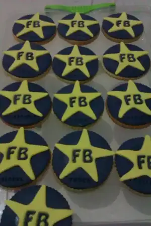 $fb voleybol tk..webp