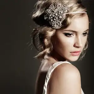 $2014_yili_gelin_saci_aksesuarlari (2).webp $2014_yili_gelin_saci_aksesuarlari (2).webp