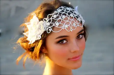 $2014_yili_gelin_saci_aksesuarlari (3).webp $2014_yili_gelin_saci_aksesuarlari (3).webp