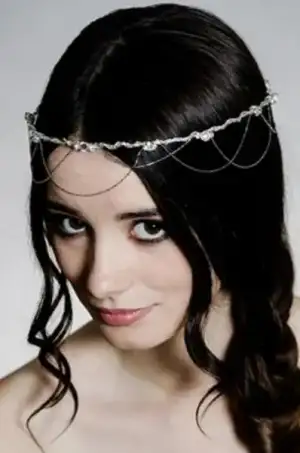 $2014_yili_gelin_saci_aksesuarlari (6).webp