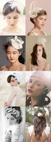 $2014_yili_gelin_saci_aksesuarlari (9).webp