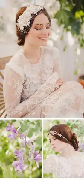 $2014_yili_gelin_saci_aksesuarlari (13).webp