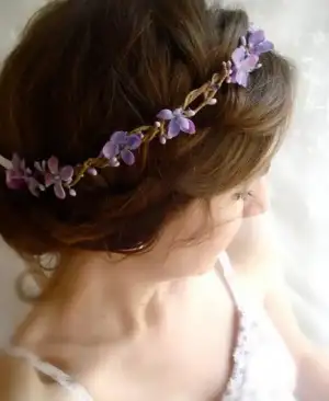 $2014_yili_gelin_saci_aksesuarlari (14).webp $2014_yili_gelin_saci_aksesuarlari (14).webp