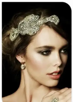 $2014_yili_gelin_saci_aksesuarlari (18).webp
