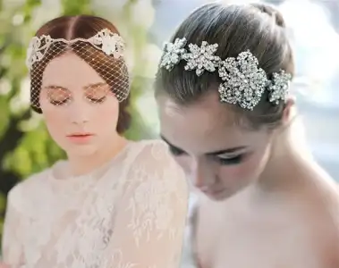 $2014_yili_gelin_saci_aksesuarlari (21).webp