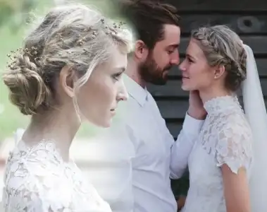 $2014_yili_gelin_saci_aksesuarlari (22).webp