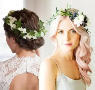 $2014_yili_gelin_saci_aksesuarlari (23).webp