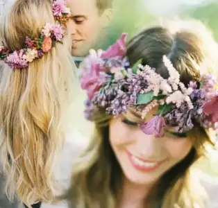 $2014_yili_gelin_saci_aksesuarlari (24).webp $2014_yili_gelin_saci_aksesuarlari (24).webp
