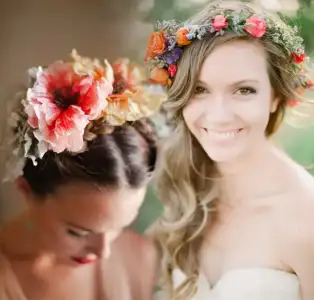 $2014_yili_gelin_saci_aksesuarlari (26).webp