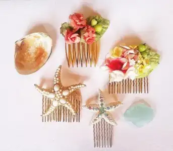 $2014_yili_gelin_saci_aksesuarlari (27).webp