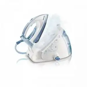 $171927607.philips-gc9545[1]-750x750.webp