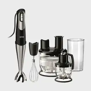 $Braun MQ785 Patisserie Blender Seti1.webp