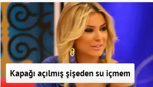 $songul_karli.webp $songul_karli.webp