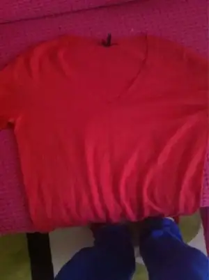 $ImageUploadedByKadñnlar KuluÃËbuÃË1397049859.898840.jpg $ImageUploadedByKadñnlar KuluÃËbuÃË1397049859.898840.jpg