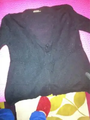 $ImageUploadedByKadñnlar KuluÃËbuÃË1397050055.946002.jpg $ImageUploadedByKadñnlar KuluÃËbuÃË1397050055.946002.jpg