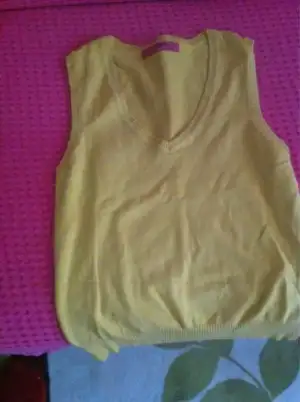 $ImageUploadedByKadñnlar KuluÃËbuÃË1397050147.440988.jpg $ImageUploadedByKadñnlar KuluÃËbuÃË1397050147.440988.jpg