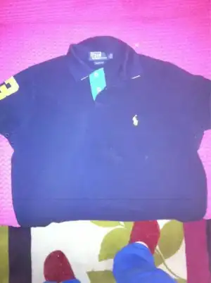 $ImageUploadedByKadñnlar KuluÃËbuÃË1397050413.177049.jpg $ImageUploadedByKadñnlar KuluÃËbuÃË1397050413.177049.jpg